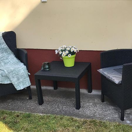 Casa Marherita Appartman Hajdúszoboszló Exterior foto