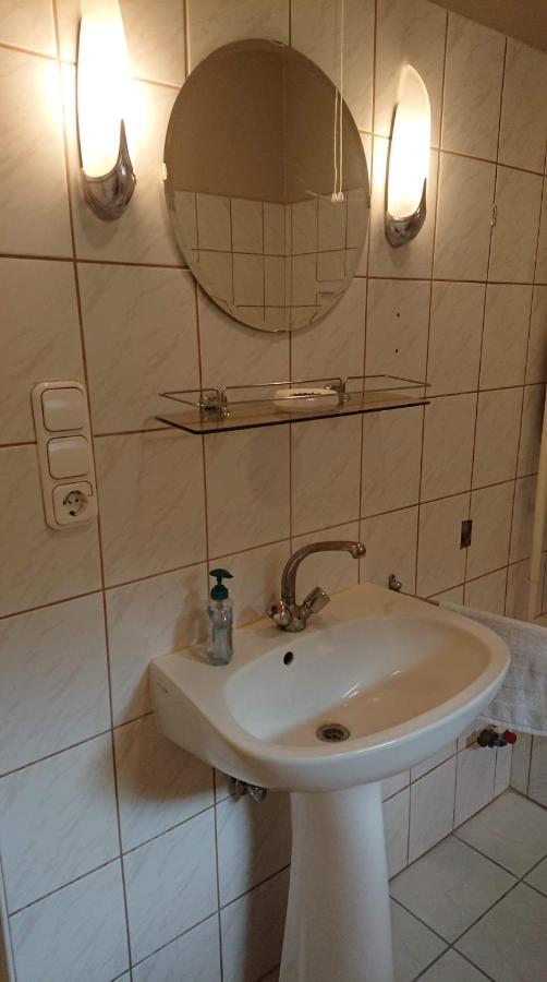 Casa Marherita Appartman Hajdúszoboszló Exterior foto